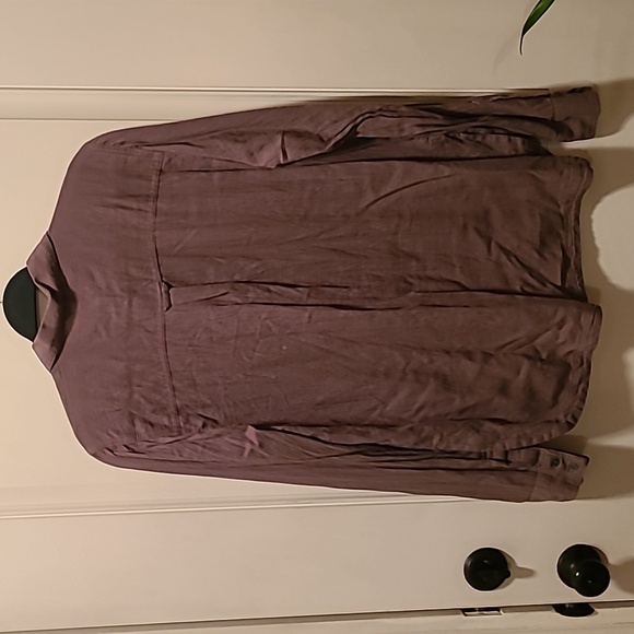 Top - Picture 3 of 3